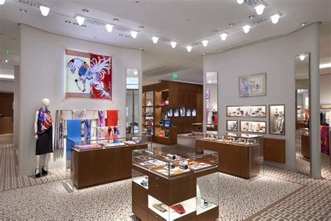 hermes shop killmanns|Hermes stores king of prussia.